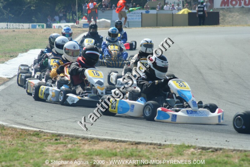 CF-FFSA-02072006 743.jpg